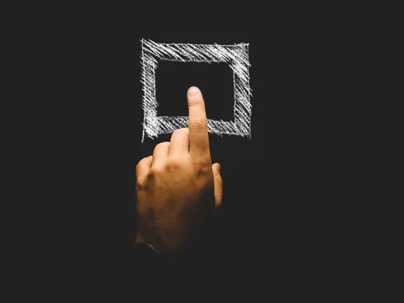 Casino Grand Theft Suporte